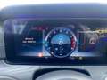 Mercedes-Benz E 200 E 200 4Matic 9G-TRONIC AMG Line Šedá - thumbnail 19
