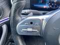 Mercedes-Benz E 200 E 200 4Matic 9G-TRONIC AMG Line Šedá - thumbnail 12