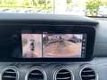 Mercedes-Benz E 200 E 200 4Matic 9G-TRONIC AMG Line Šedá - thumbnail 15