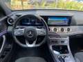 Mercedes-Benz E 200 E 200 4Matic 9G-TRONIC AMG Line Šedá - thumbnail 9