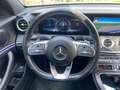 Mercedes-Benz E 200 E 200 4Matic 9G-TRONIC AMG Line Šedá - thumbnail 11