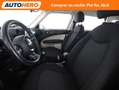 MINI One Countryman D Blanco - thumbnail 11