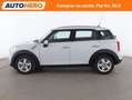 MINI One Countryman D Blanco - thumbnail 3