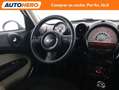 MINI One Countryman D Blanco - thumbnail 14