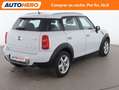 MINI One Countryman D Blanco - thumbnail 6
