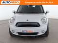 MINI One Countryman D Blanco - thumbnail 9