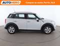 MINI One Countryman D Blanco - thumbnail 7