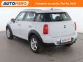 MINI One Countryman D Blanco - thumbnail 4