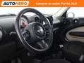MINI One Countryman D Blanco - thumbnail 12