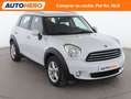 MINI One Countryman D Blanco - thumbnail 8