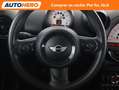 MINI One Countryman D Blanco - thumbnail 22