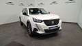 Peugeot 2008 Active Pack BlueHDI 81kW (110CV) Blanco - thumbnail 8