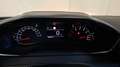 Peugeot 2008 Active Pack BlueHDI 81kW (110CV) Blanco - thumbnail 15