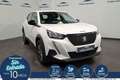 Peugeot 2008 Active Pack BlueHDI 81kW (110CV) Blanco - thumbnail 1