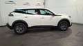 Peugeot 2008 Active Pack BlueHDI 81kW (110CV) Blanco - thumbnail 2