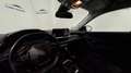 Peugeot 2008 Active Pack BlueHDI 81kW (110CV) Blanco - thumbnail 14