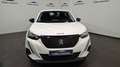 Peugeot 2008 Active Pack BlueHDI 81kW (110CV) Blanco - thumbnail 5