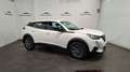 Peugeot 2008 Active Pack BlueHDI 81kW (110CV) Blanco - thumbnail 7