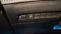 Peugeot 2008 Active Pack BlueHDI 81kW (110CV) Blanco - thumbnail 22