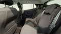 Peugeot 2008 Active Pack BlueHDI 81kW (110CV) Blanco - thumbnail 12