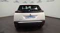 Peugeot 2008 Active Pack BlueHDI 81kW (110CV) Blanco - thumbnail 3