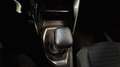 Peugeot 2008 Active Pack BlueHDI 81kW (110CV) Blanco - thumbnail 21