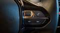 Peugeot 2008 Active Pack BlueHDI 81kW (110CV) Blanco - thumbnail 16