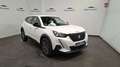 Peugeot 2008 Active Pack BlueHDI 81kW (110CV) Blanco - thumbnail 6