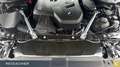 BMW 520 iATouring M-Sport HUD ACC 360° adLED AHK 19" Schwarz - thumbnail 7
