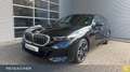 BMW 520 iATouring M-Sport HUD ACC 360° adLED AHK 19" Schwarz - thumbnail 1