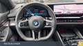BMW 520 iATouring M-Sport HUD ACC 360° adLED AHK 19" Schwarz - thumbnail 5