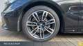 BMW 520 iATouring M-Sport HUD ACC 360° adLED AHK 19" Schwarz - thumbnail 3