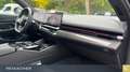 BMW 520 iATouring M-Sport HUD ACC 360° adLED AHK 19" Schwarz - thumbnail 13