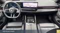 BMW 520 iATouring M-Sport HUD ACC 360° adLED AHK 19" Schwarz - thumbnail 6