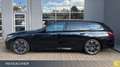 BMW 520 iATouring M-Sport HUD ACC 360° adLED AHK 19" Schwarz - thumbnail 9