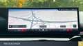 BMW 520 iATouring M-Sport HUD ACC 360° adLED AHK 19" Schwarz - thumbnail 12