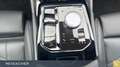 BMW 520 iATouring M-Sport HUD ACC 360° adLED AHK 19" Schwarz - thumbnail 11
