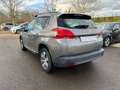 Peugeot 2008 1.2 PURETECH 82 CH Allure Gris - thumbnail 6