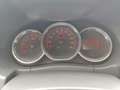 Dacia Duster Duster 1.6 Laureate Gpl 4x2 105cv Grigio - thumbnail 11