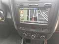Dacia Duster Duster 1.6 Laureate Gpl 4x2 105cv Grigio - thumbnail 12