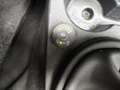 Dacia Duster Duster 1.6 Laureate Gpl 4x2 105cv Grigio - thumbnail 13