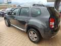 Dacia Duster Duster 1.6 Laureate Gpl 4x2 105cv Grigio - thumbnail 8
