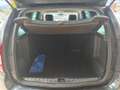 Dacia Duster Duster 1.6 Laureate Gpl 4x2 105cv Grigio - thumbnail 15