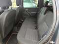 Dacia Duster Duster 1.6 Laureate Gpl 4x2 105cv Grigio - thumbnail 9