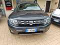 Dacia Duster Duster 1.6 Laureate Gpl 4x2 105cv Grigio - thumbnail 1