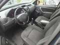 Dacia Duster Duster 1.6 Laureate Gpl 4x2 105cv Grigio - thumbnail 14
