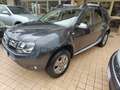 Dacia Duster Duster 1.6 Laureate Gpl 4x2 105cv Grigio - thumbnail 3
