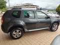 Dacia Duster Duster 1.6 Laureate Gpl 4x2 105cv Grigio - thumbnail 6