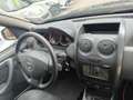Dacia Duster Duster 1.6 Laureate Gpl 4x2 105cv Grigio - thumbnail 10