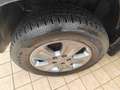 Dacia Duster Duster 1.6 Laureate Gpl 4x2 105cv Grigio - thumbnail 4